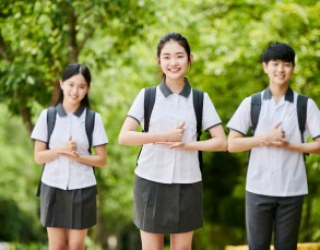 서로를 이해하는 시간, 마음을 나누는 소통 모임 이미지